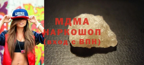 mdpv Данков