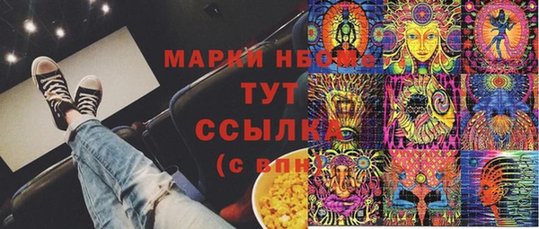 мдпв Дедовск