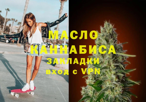 крисы Переславль-Залесский
