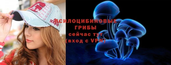 дмт Узловая