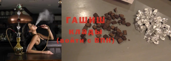 mdpv Данков