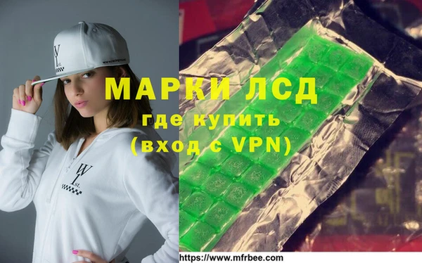 сатива Сясьстрой
