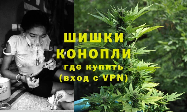 mdpv Данков