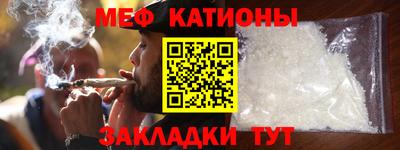 apvp Балаково