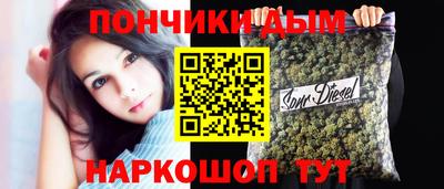 трава Балахна