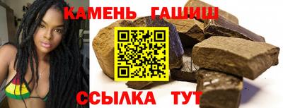 кокаин колумбия Конаково