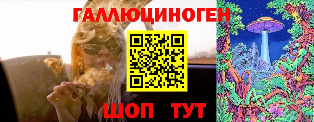Псилоцибиновые грибы GOLDEN TEACHER Черногорск