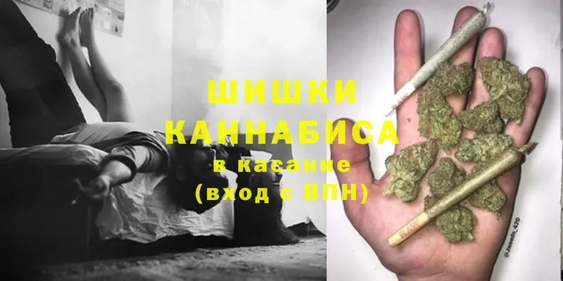 Бошки марихуана Bruce Banner  Черногорск 